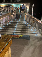 Load image into Gallery viewer, Solar Dock Lights