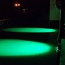 Load image into Gallery viewer, Flame 1500 LED Overhead Light