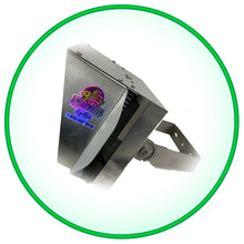 Load image into Gallery viewer, Blaze 2000 LED Overhead Light