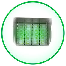 Load image into Gallery viewer, Blaze 2000 LED Overhead Light