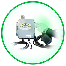 Load image into Gallery viewer, Brite Underwater Light System (175 Watts)