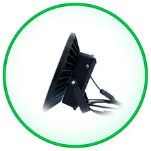 Load image into Gallery viewer, Flame 1500 LED Overhead Light