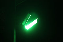 Load image into Gallery viewer, Blaze 2000 LED Overhead Light