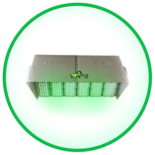 Load image into Gallery viewer, Inferno 3000 Overhead LED Light