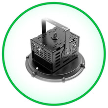 Load image into Gallery viewer, Laser Super Spot 2000 Overhead LED Light