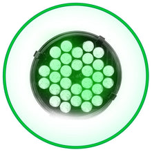 Load image into Gallery viewer, Dockscaping Glimmer Bundle