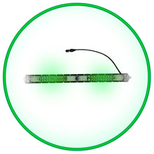 Load image into Gallery viewer, 20 Inch LED Light Bar