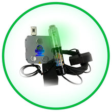 Load image into Gallery viewer, Monster Mega Brite Underwater Lighting System (1000 Watts)