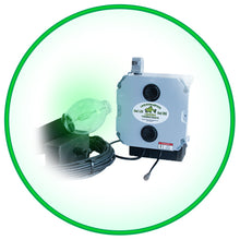 Load image into Gallery viewer, Super Mega Brite Underwater Light System (400 Watts)