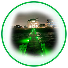 Load image into Gallery viewer, Dockscaping Super Bundle