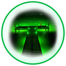 Load image into Gallery viewer, Dockscaping Glimmer Bundle