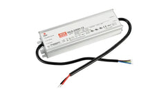 Load image into Gallery viewer, LED Portable Drop Light 18,000 (12 V or 110 Plug)