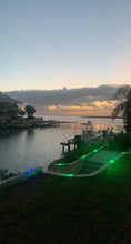 Load image into Gallery viewer, Dockscaping Glimmer Bundle