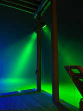 Load image into Gallery viewer, Match 800 LED Overhead Light