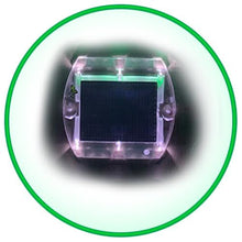 Load image into Gallery viewer, Dockscaping Glimmer Bundle