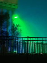 Load image into Gallery viewer, Match 800 LED Overhead Light