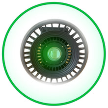 Load image into Gallery viewer, Match 800 LED Overhead Light