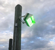 Load image into Gallery viewer, Inferno 3000 Overhead LED Light