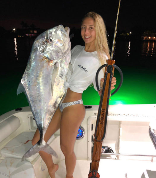 Customer Favorites: Real Reviews from Families, Anglers, and Dock Owners