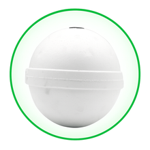 Load image into Gallery viewer, Underwater Light Locator with 15 feet of rope