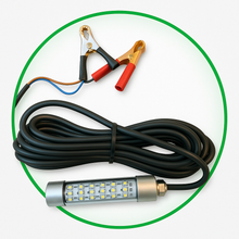 Load image into Gallery viewer, LED Drop Light 1000 (12V)