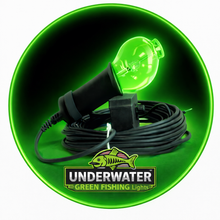 Load image into Gallery viewer, Super Mega Brite Replacement Bulb (400 Watts)