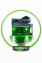 Load image into Gallery viewer, Angler's Glimmer Bundle