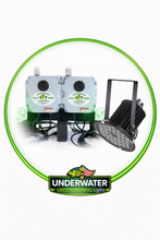 Load image into Gallery viewer, Angler's Canal Bundle