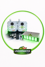 Load image into Gallery viewer, Angler's Open Water Bundle