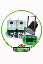 Load image into Gallery viewer, Dockscaping Canal Bundle