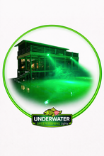 Load image into Gallery viewer, Dockscaping Canal Bundle