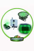 Load image into Gallery viewer, Dockscaping Super Bundle