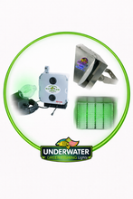 Load image into Gallery viewer, Angler's Glimmer Bundle