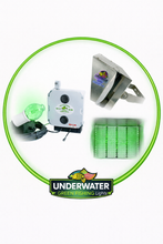 Load image into Gallery viewer, Angler's Glimmer Bundle