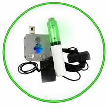 Load image into Gallery viewer, Monster Mega Brite Underwater Lighting System (1000 Watts)