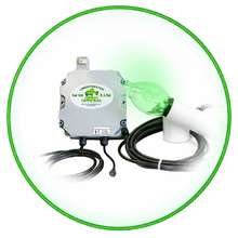 Load image into Gallery viewer, Brite Underwater Light System (175 Watts)