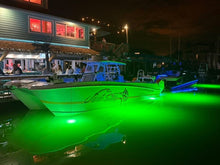 Load image into Gallery viewer, Angler's Open Water Bundle