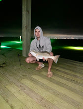 Load image into Gallery viewer, Super Mega Underwater Light System x2  (400 Watts)