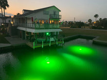 Load image into Gallery viewer, Angler's Canal Bundle