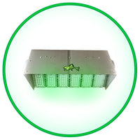 Angler's Open Water Bundle