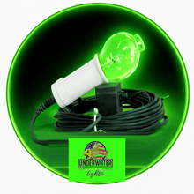 Load image into Gallery viewer, Monster Mega Replacement Bulb ( 1000 Watts)