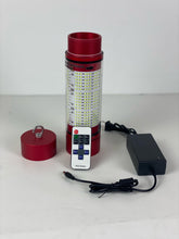 Load image into Gallery viewer, LED Cordless Drop Light  18,000