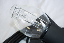 Load image into Gallery viewer, Brite Replacement Bulb (175 Watts)