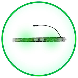 20 Inch LED Light Bar