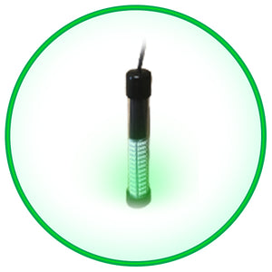 LED Drop Light 1000 (12V)